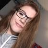 adriannafoix